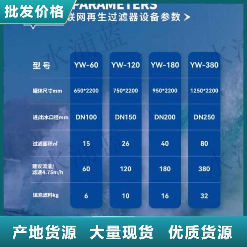 泳池温泉水处理净水机组视频-泳池温泉水处理净水机组|福建省漳州市|云霄|长泰|泉州|莆田|宁德|南平|福州|厦门