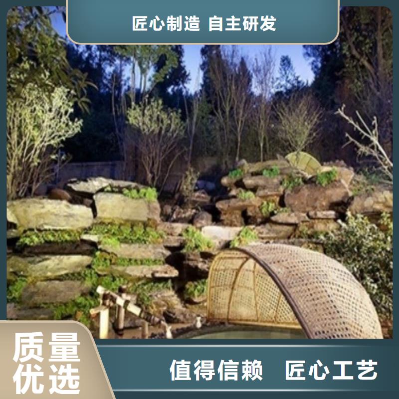 泳池温泉水处理净水机组视频-泳池温泉水处理净水机组_辽宁省营口市市场覆盖鲅鱼圈|大石桥|丹东|辽阳|朝阳|本溪|阜新|抚顺|葫芦岛等