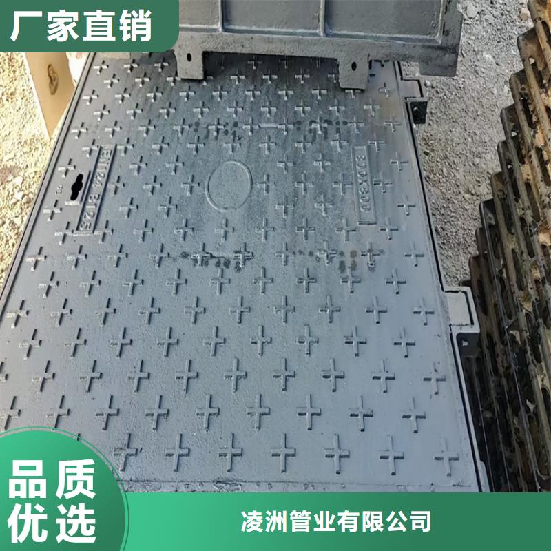 球墨铸铁井盖,重型球墨铸铁井盖自有厂家