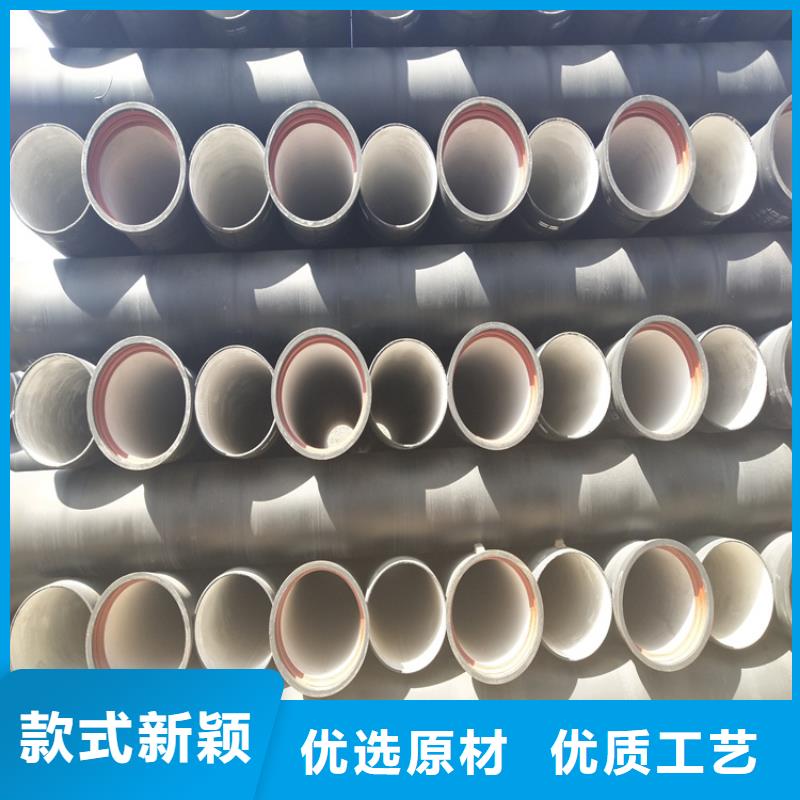 球墨铸铁管承插式横截沟盖板厂家直销规格多样
