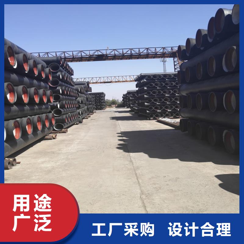球墨铸铁管承插式横截沟盖板厂家直销规格多样