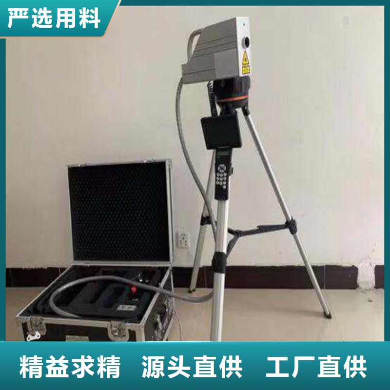 超低频高压发生器视频-超低频高压发生器|福建省三明市|建宁|清流|厦门|莆田|龙岩|泉州