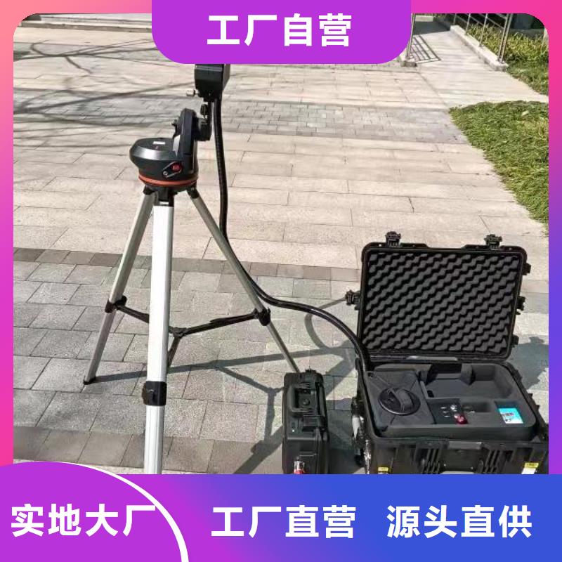 【清障仪变压器变比电桥检定装置为品质而生产】