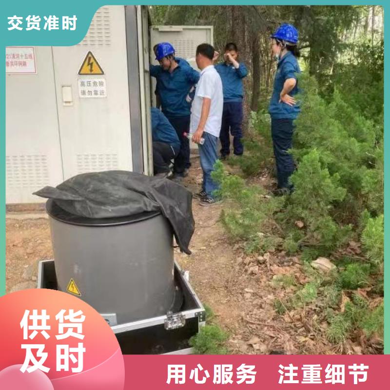 【清障仪】,灭磁过电压测试装置实力商家推荐