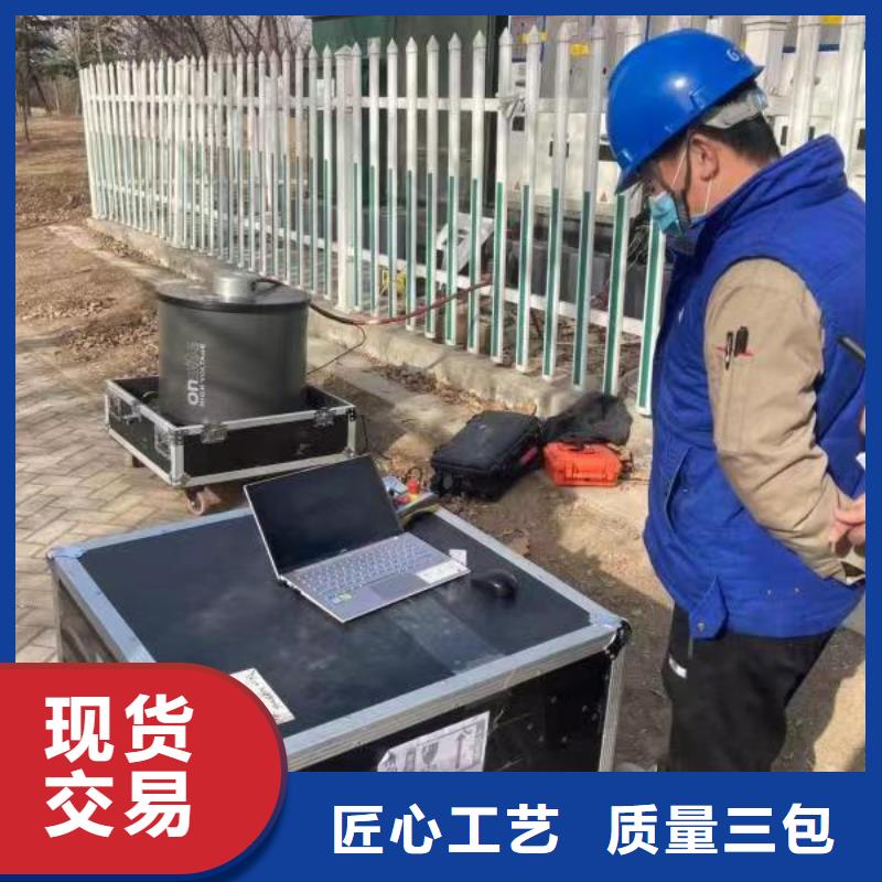 【清障仪变压器变比电桥检定装置为品质而生产】