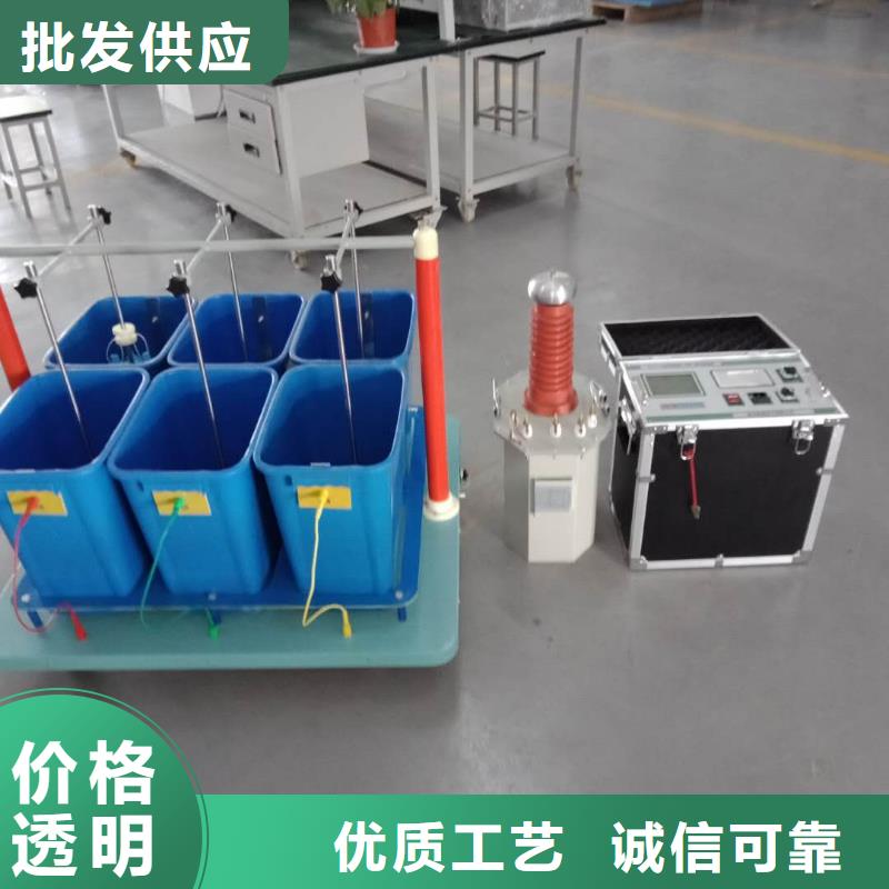 【试验变压器手持式光数字测试仪常年出售】