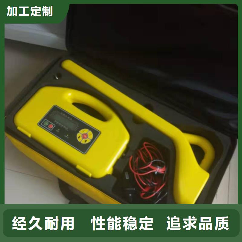 电缆试扎器