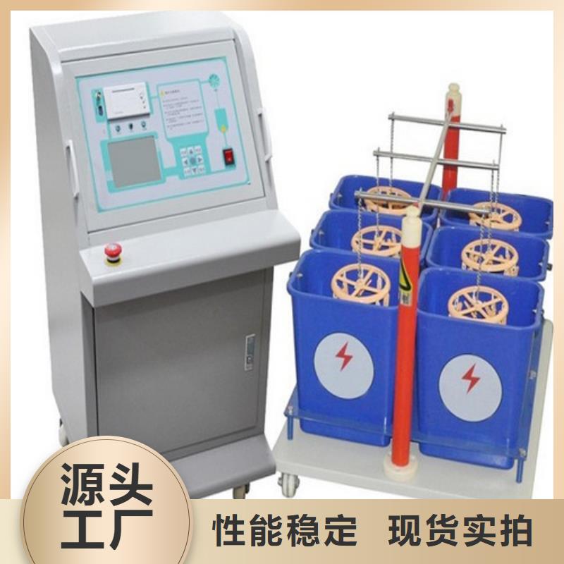 绝缘鞋手套耐压装置直流电阻测试仪工厂采购