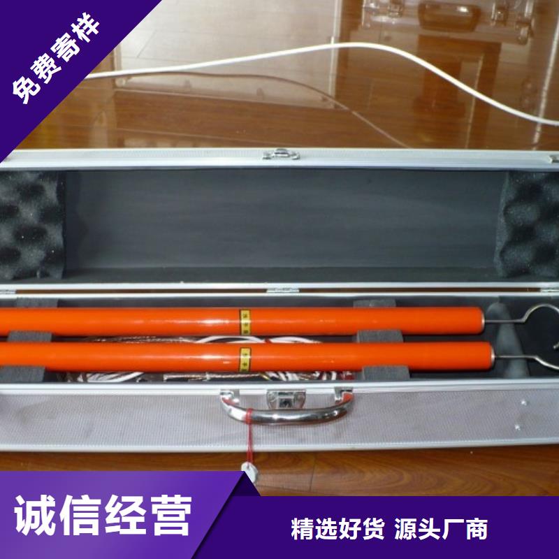 无线核相器直流电阻测试仪真正的源头厂家