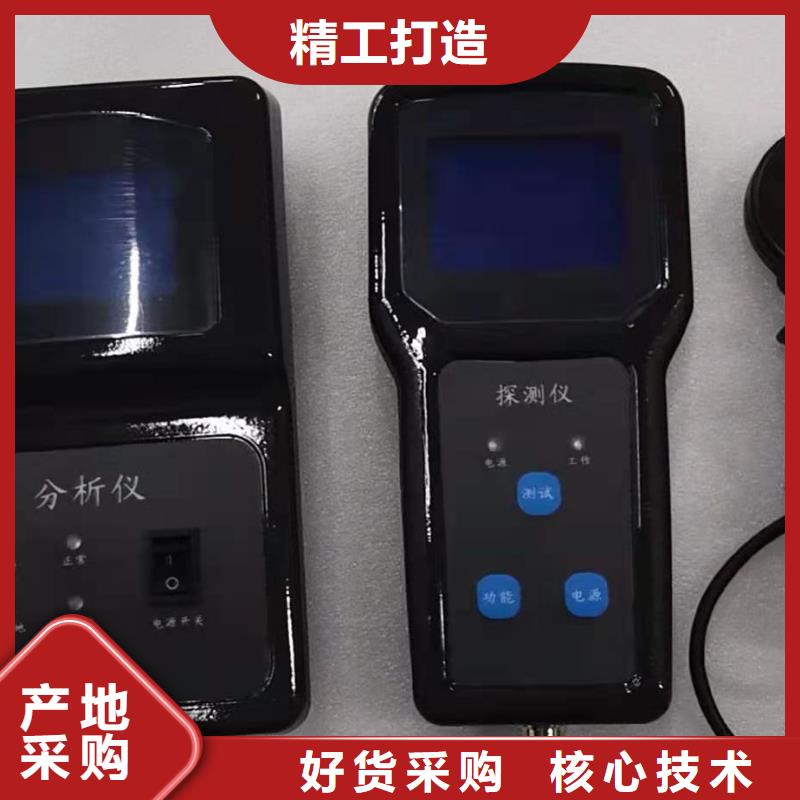 超低频高压发生器视频-超低频高压发生器|辽宁省本溪市|南芬|明山|锦州|铁岭|抚顺|沈阳|盘锦