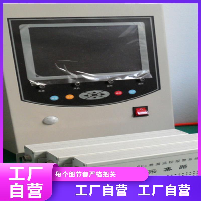 超低频高压发生器视频-超低频高压发生器|济宁市|嘉祥|泗水|临沂|德州|滨州|东营