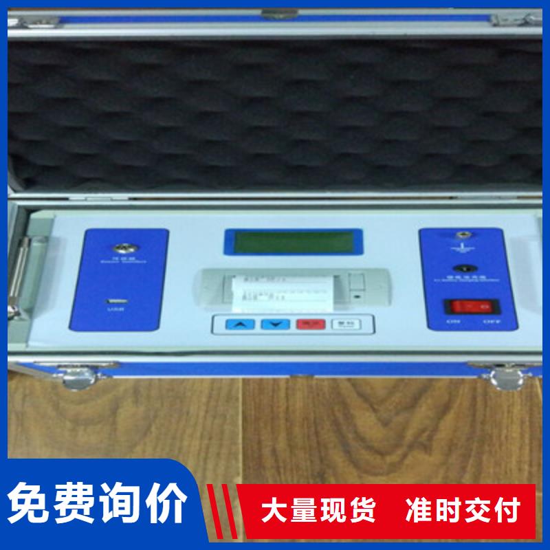 触指压力测试仪,变压器变比组别测试仪按需设计