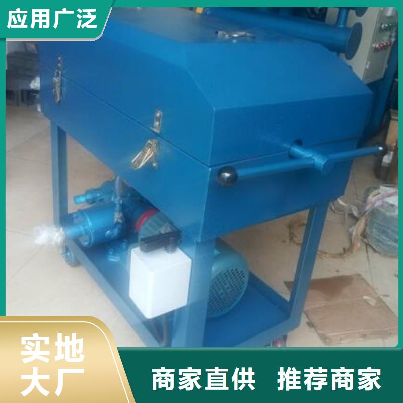 变压器直阻快速测试仪
