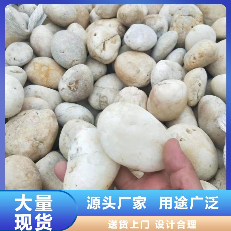 【 工业污水处理】视频-广安市【 工业污水处理】-同城可服务区域岳池|武胜|巴中|成都|泸州|广元