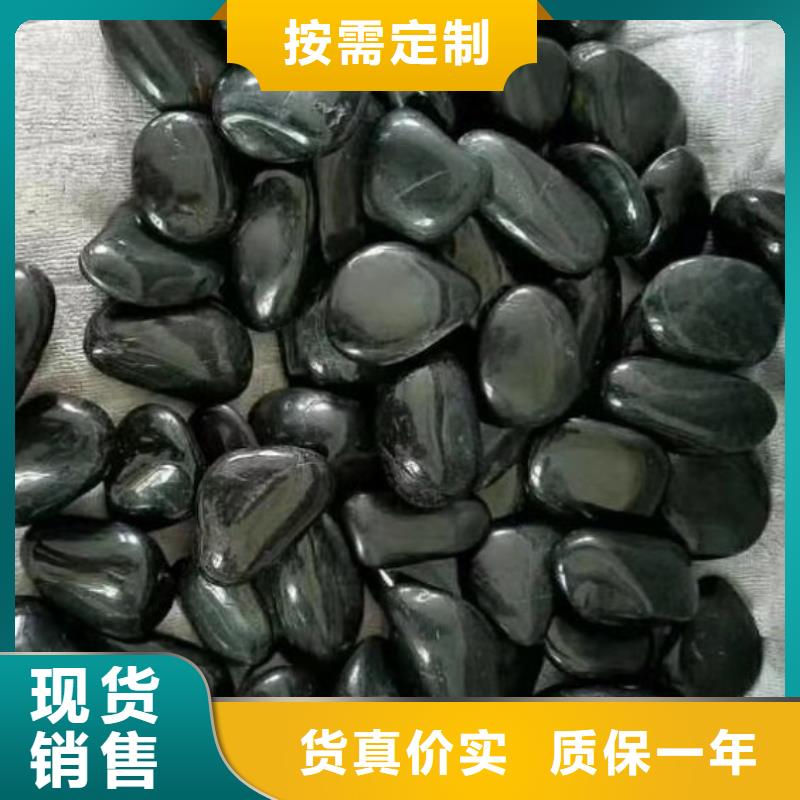 【 工业污水处理】视频-【 工业污水处理】-四川省泸州市(本土)服务商-纳溪|江阳|自贡|攀枝花|广元|乐山|眉山|内江