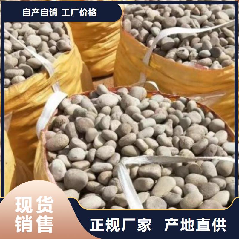 【 工业污水处理】视频-【 工业污水处理】-四川省泸州市(本土)服务商-纳溪|江阳|自贡|攀枝花|广元|乐山|眉山|内江