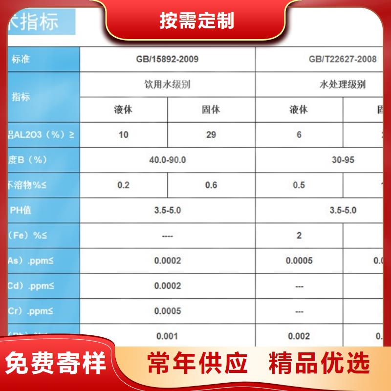 【 工业污水处理】视频-【 工业污水处理】(创清)覆盖地域青海省海西市海北|西宁|果洛|玉树|海南