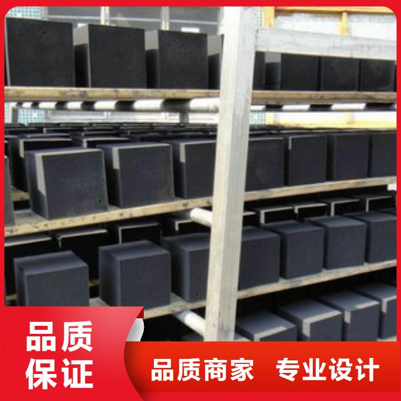 【 工业污水处理】视频-【 工业污水处理】(创清)覆盖地域安徽省合肥市庐江|肥西|阜阳|安庆|蚌埠|淮南|池州|淮北|亳州
