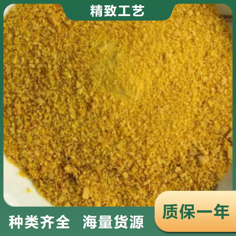 【 工业污水处理】视频-【 工业污水处理】(创清)覆盖地域安徽省合肥市庐江|肥西|阜阳|安庆|蚌埠|淮南|池州|淮北|亳州