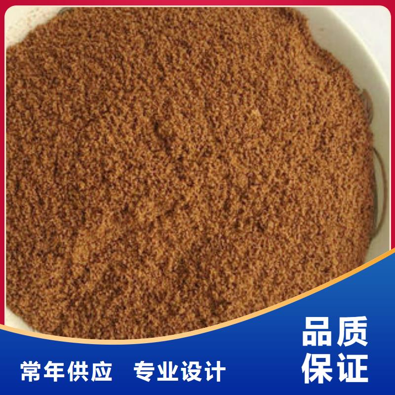【 工业污水处理】视频-【 工业污水处理】(创清)覆盖地域安徽省合肥市庐江|肥西|阜阳|安庆|蚌埠|淮南|池州|淮北|亳州