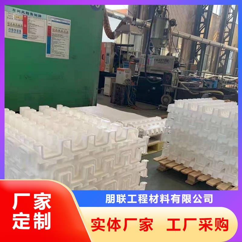 【虹吸排水】水泥化粪池厂家直销省心省钱