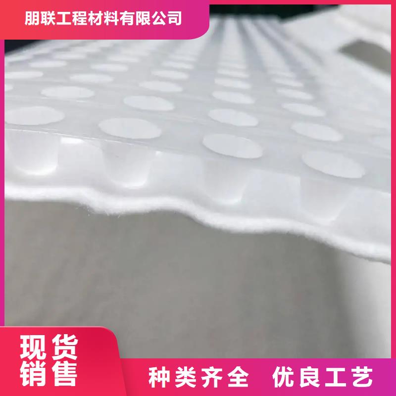 【虹吸排水】水泥化粪池一件也发货