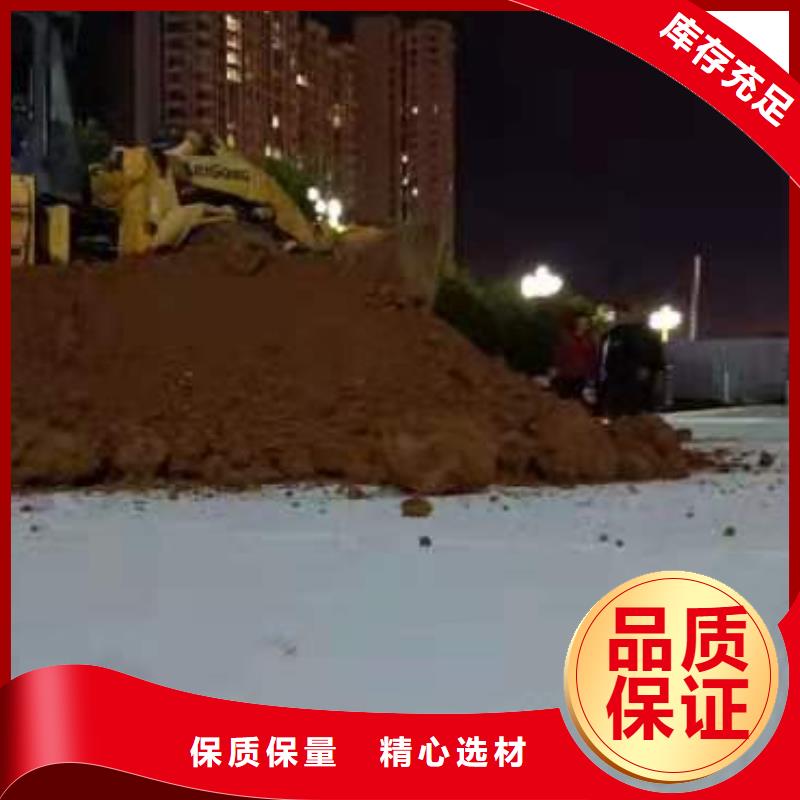 虹吸排水_水泥化粪池源头工厂