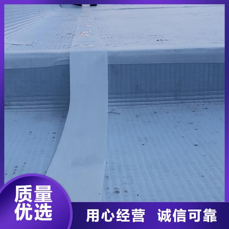 虹吸排水植草格质量优选