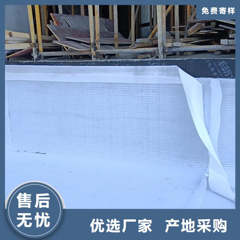 【虹吸排水车库虹吸排水系统品牌企业】