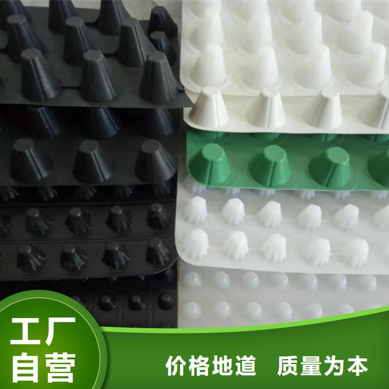 虹吸排水_防护虹吸排水收集系统追求细节品质