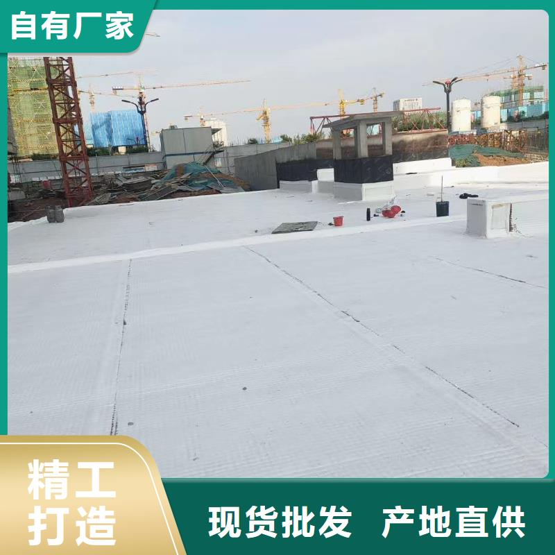 虹吸排水_水泥化粪池质量优选