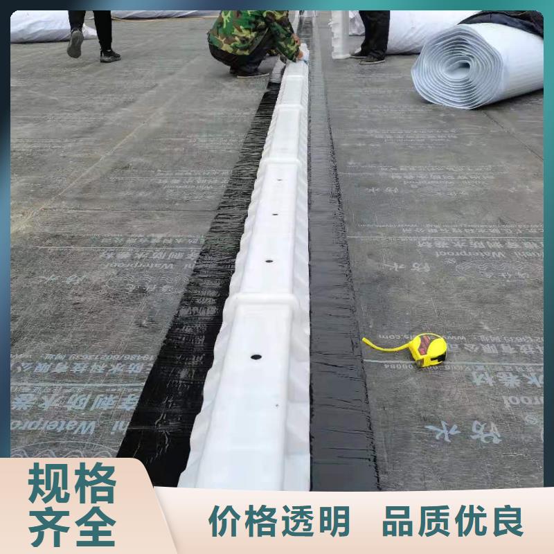 虹吸排水植草格供应商