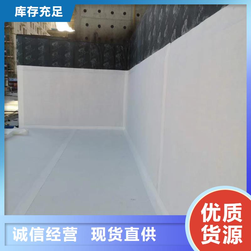 虹吸排水,【车库虹吸排水系统】厂家直销直供
