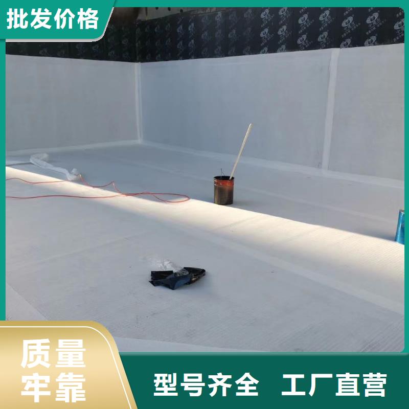 虹吸排水车库虹吸排水系统用品质赢得客户信赖