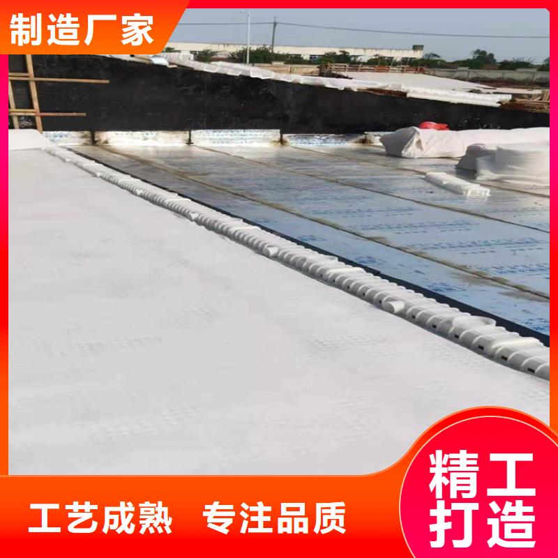 虹吸排水_水泥化粪池源头工厂