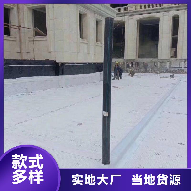 【虹吸排水车库虹吸排水系统品牌企业】