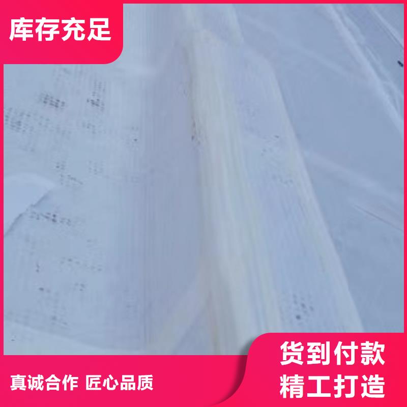 虹吸排水车库虹吸排水系统用品质赢得客户信赖