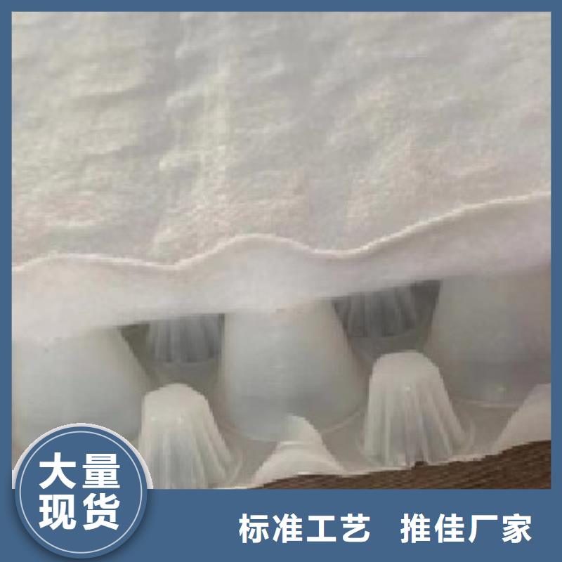 虹吸排水车库虹吸排水系统款式新颖