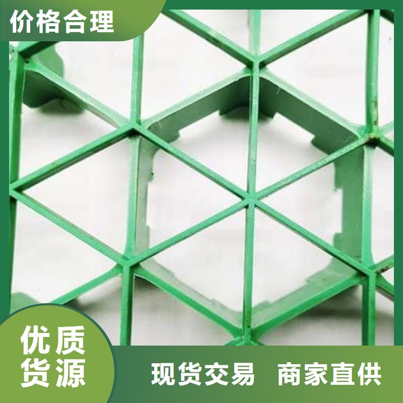 【朋联】黔西南|黔南|六盘水|铜仁|毕节|贵阳|遵义【 植草格,防护虹吸排水收集系统心又钱】-81940网