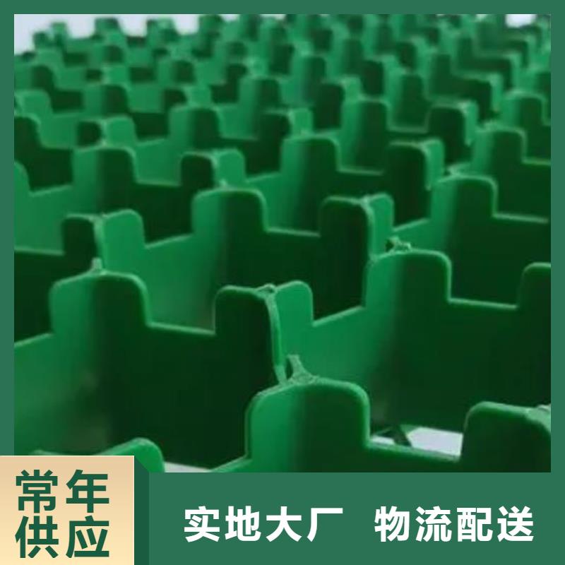 植草格水泥化粪池来电咨询