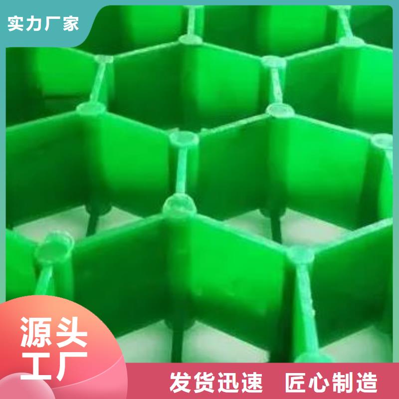 植草格水泥化粪池标准工艺