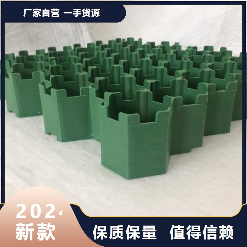 植草格水泥化粪池来电咨询