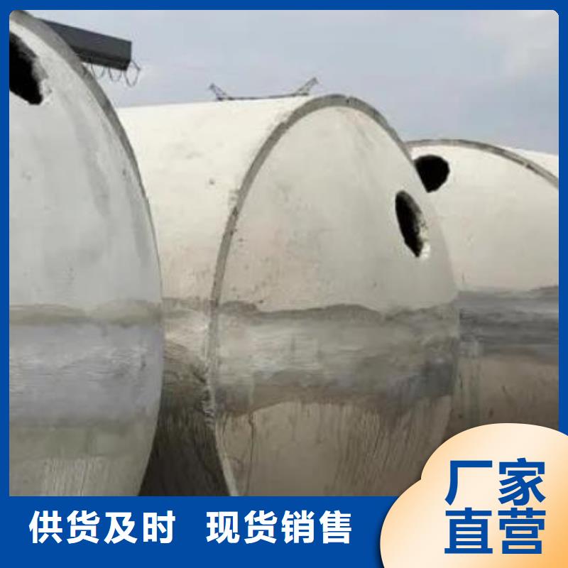 化粪池车库虹吸排水系统满足客户需求