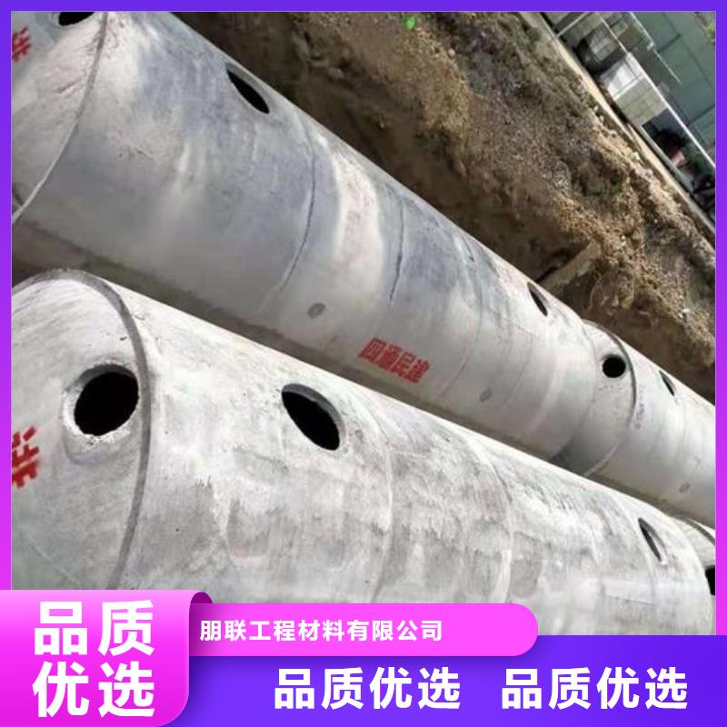 化粪池车库虹吸排水系统可放心采购