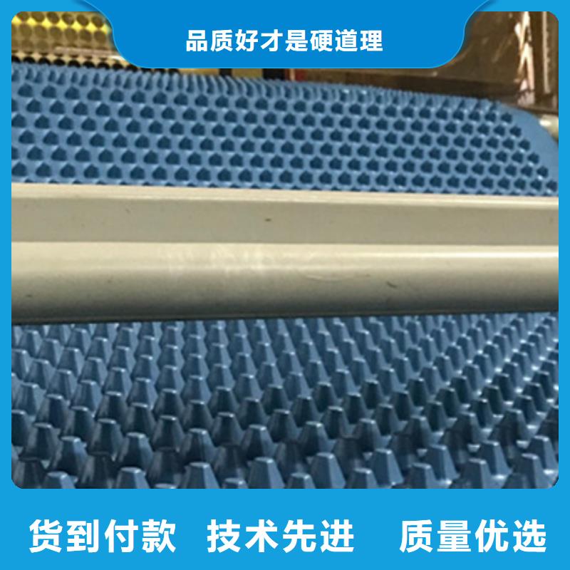 【朋联】塑料排水板 【 植草格】品质商家81940.com