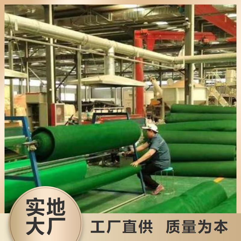 三维植被网车库虹吸排水系统一站式采购方便省心