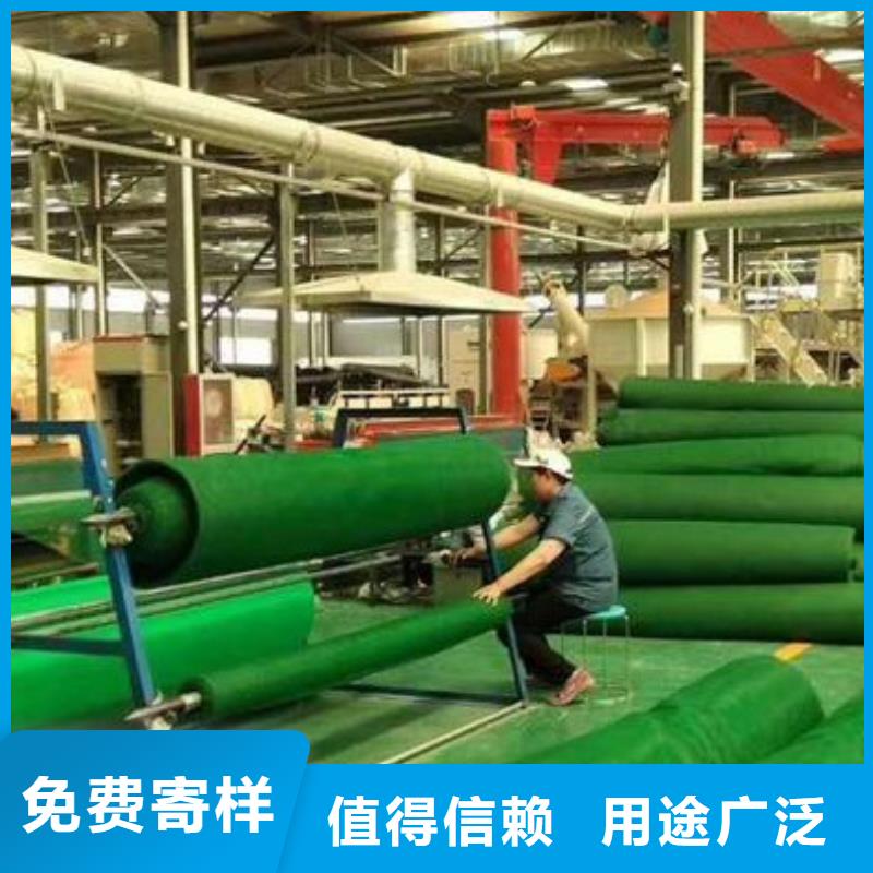 《朋联》三维植被网-【水泥化粪池】源头厂家量大价优81940.com
