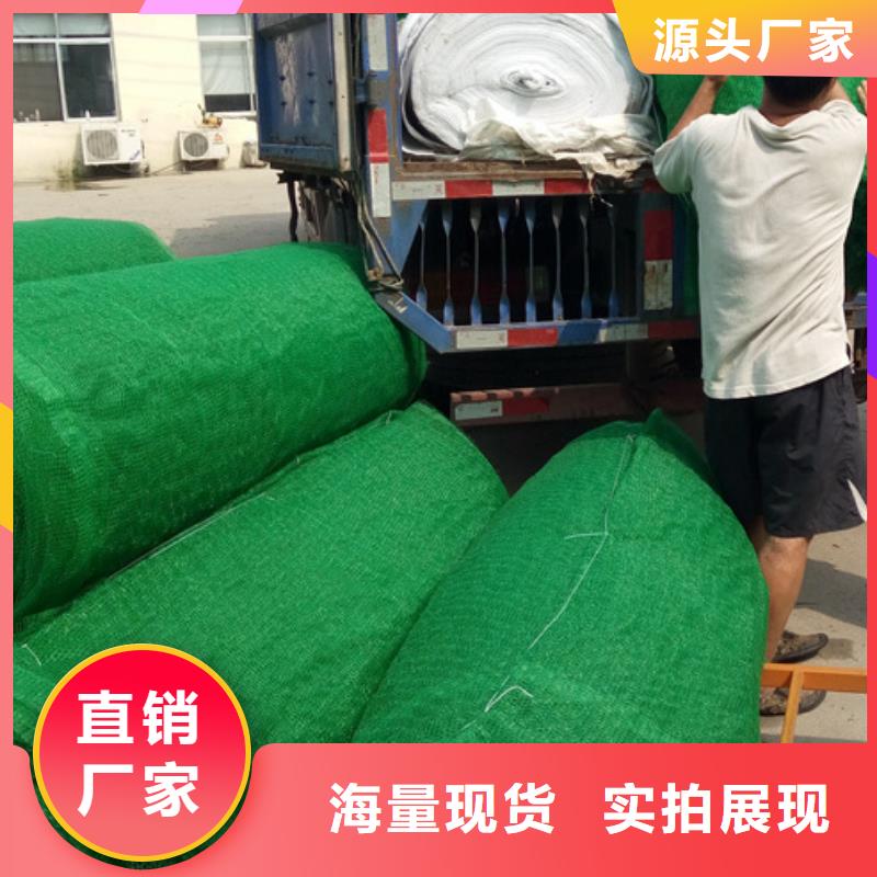 《朋联》三维植被网-【水泥化粪池】源头厂家量大价优81940.com