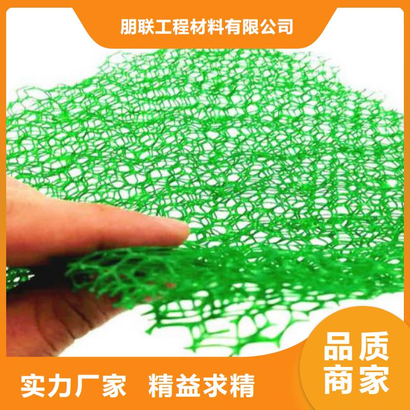 三维植被网-水泥化粪池实力商家