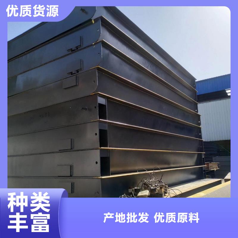 地磅点阵大屏幕显示器质量好